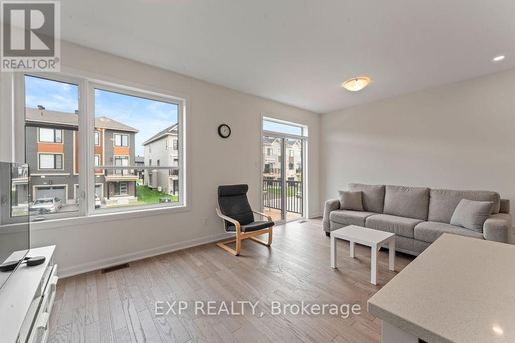 












310 RAHEEN COURT

,
Ottawa,




Ontario
K2J7C1

