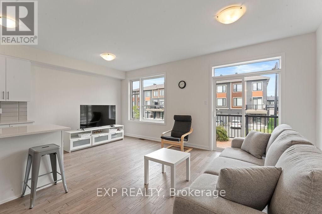 












310 RAHEEN COURT

,
Ottawa,




Ontario
K2J7C1

