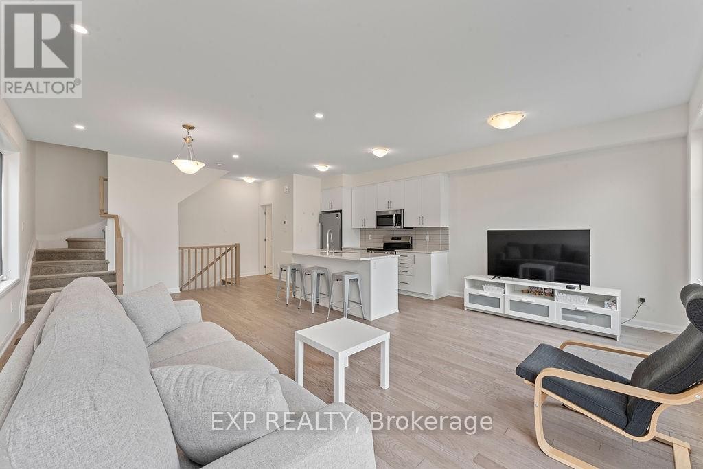 












310 RAHEEN COURT

,
Ottawa,




Ontario
K2J7C1

