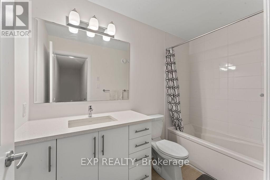 












310 RAHEEN COURT

,
Ottawa,




Ontario
K2J7C1

