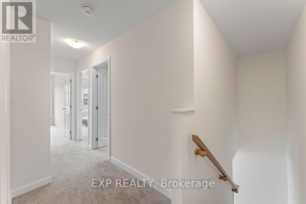 












310 RAHEEN COURT

,
Ottawa,




Ontario
K2J7C1

