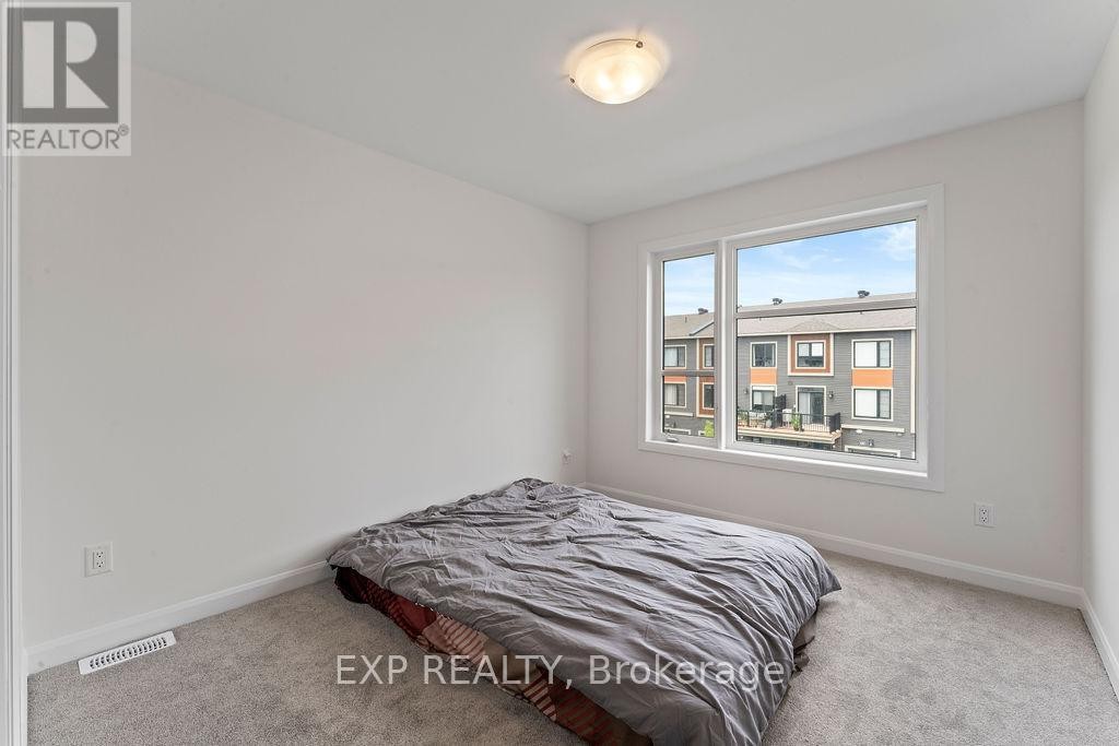 












310 RAHEEN COURT

,
Ottawa,




Ontario
K2J7C1

