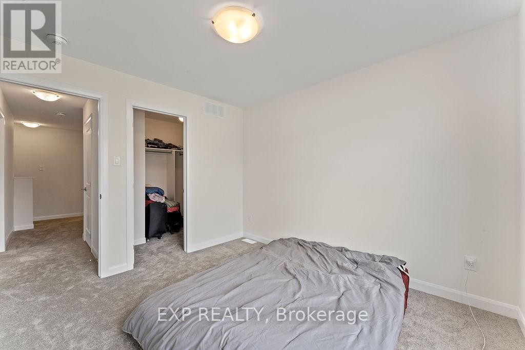 












310 RAHEEN COURT

,
Ottawa,




Ontario
K2J7C1

