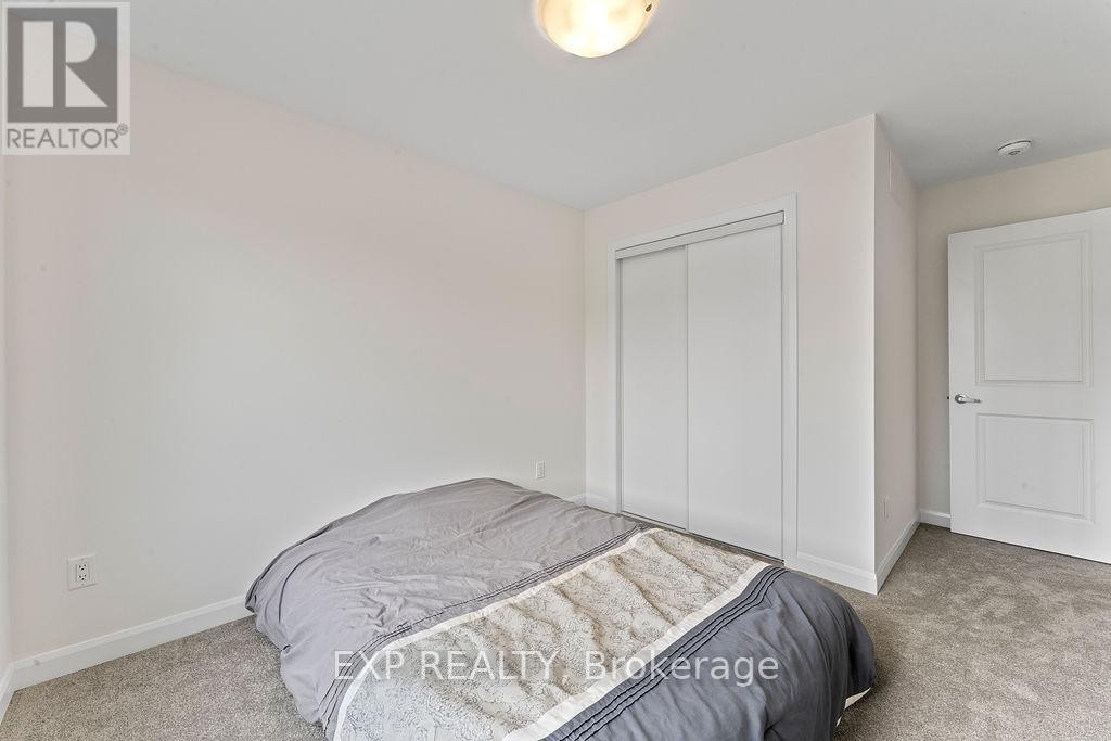 












310 RAHEEN COURT

,
Ottawa,




Ontario
K2J7C1

