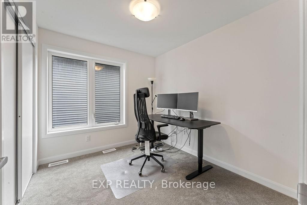 












310 RAHEEN COURT

,
Ottawa,




Ontario
K2J7C1

