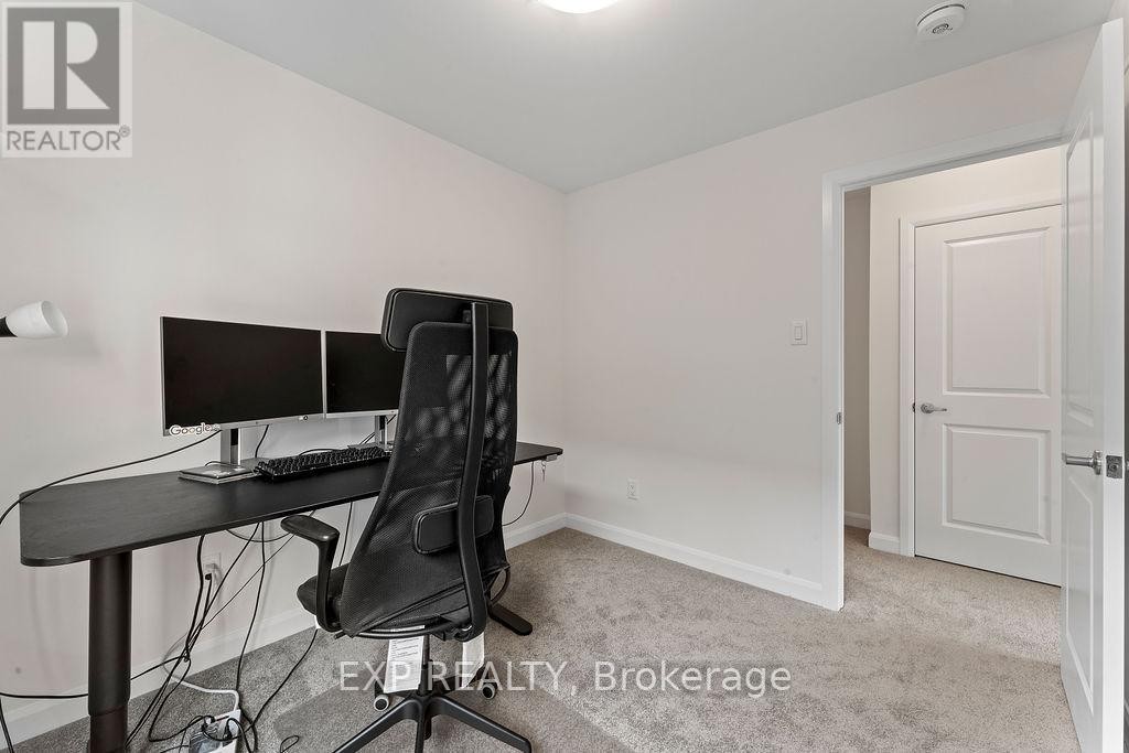 












310 RAHEEN COURT

,
Ottawa,




Ontario
K2J7C1

