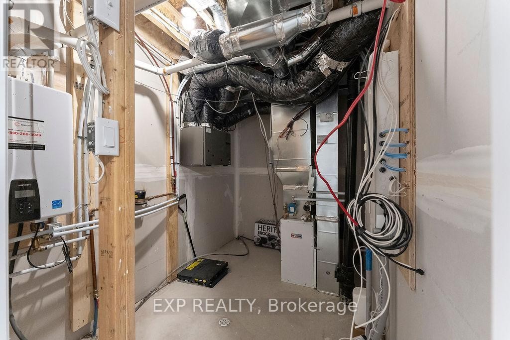 












310 RAHEEN COURT

,
Ottawa,




Ontario
K2J7C1

