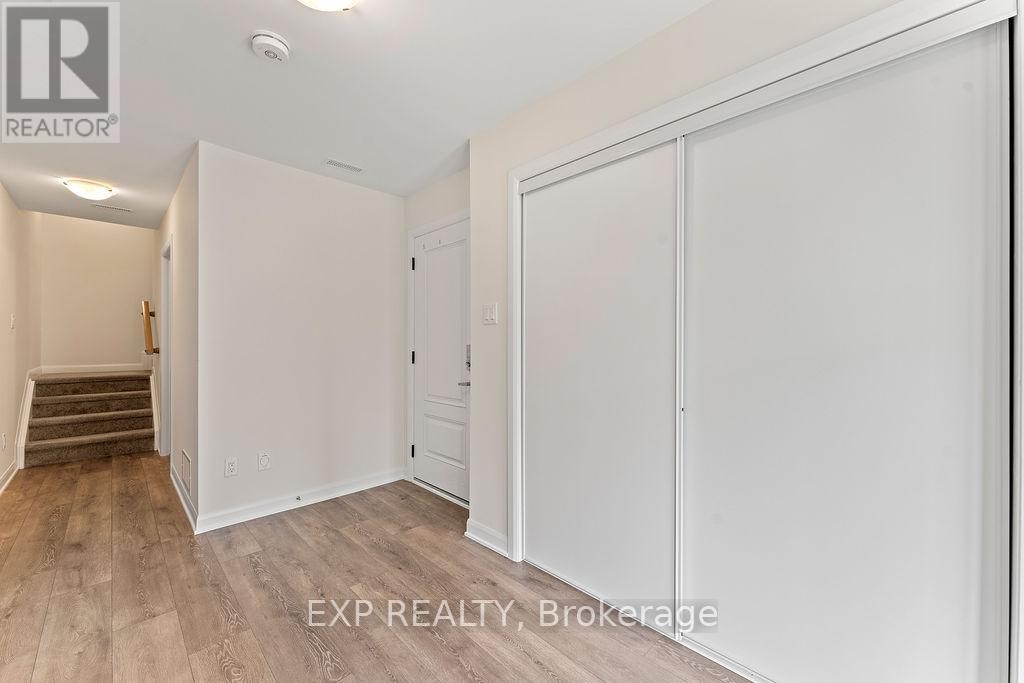 












310 RAHEEN COURT

,
Ottawa,




Ontario
K2J7C1

