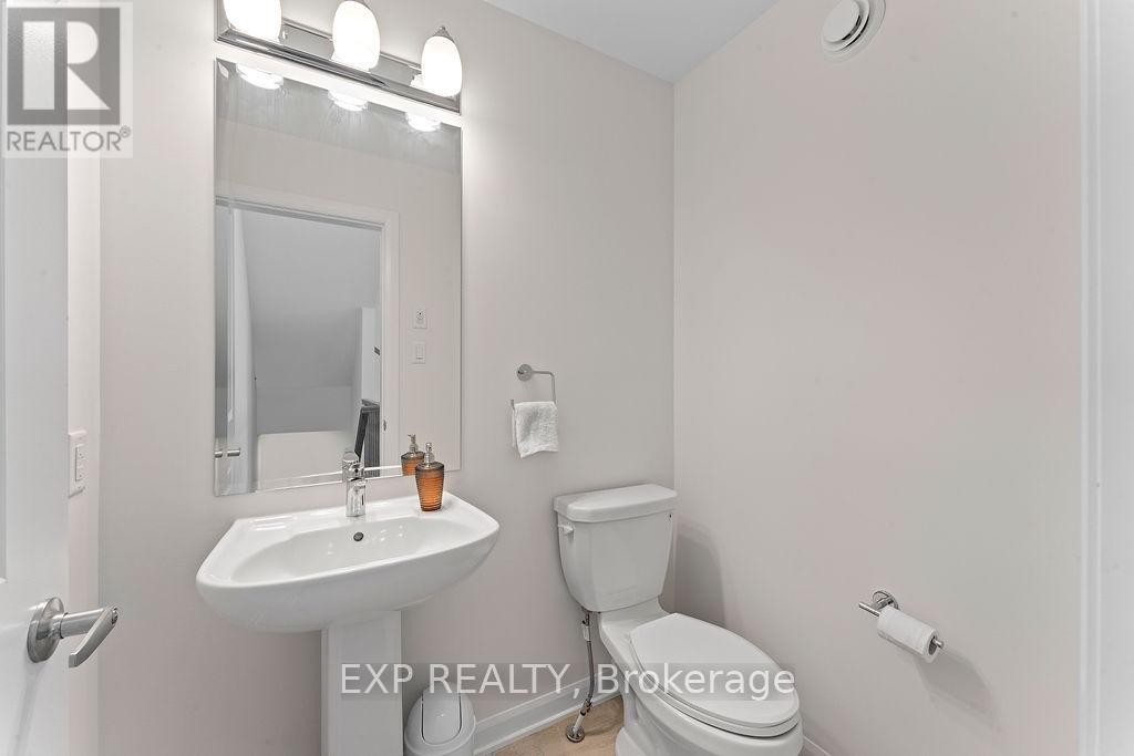 












310 RAHEEN COURT

,
Ottawa,




Ontario
K2J7C1

