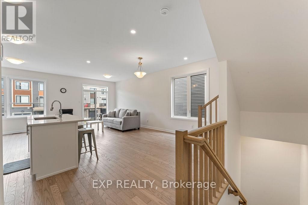 












310 RAHEEN COURT

,
Ottawa,




Ontario
K2J7C1

