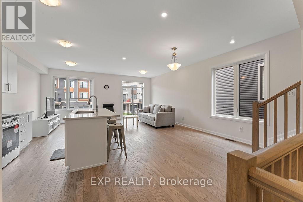 












310 RAHEEN COURT

,
Ottawa,




Ontario
K2J7C1

