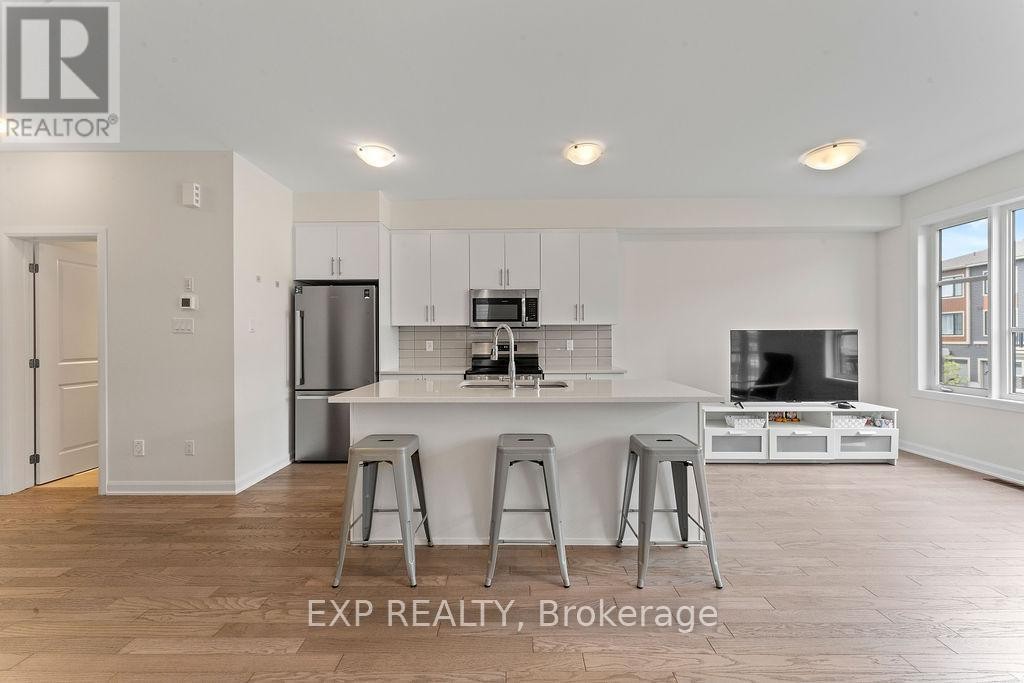 












310 RAHEEN COURT

,
Ottawa,




Ontario
K2J7C1

