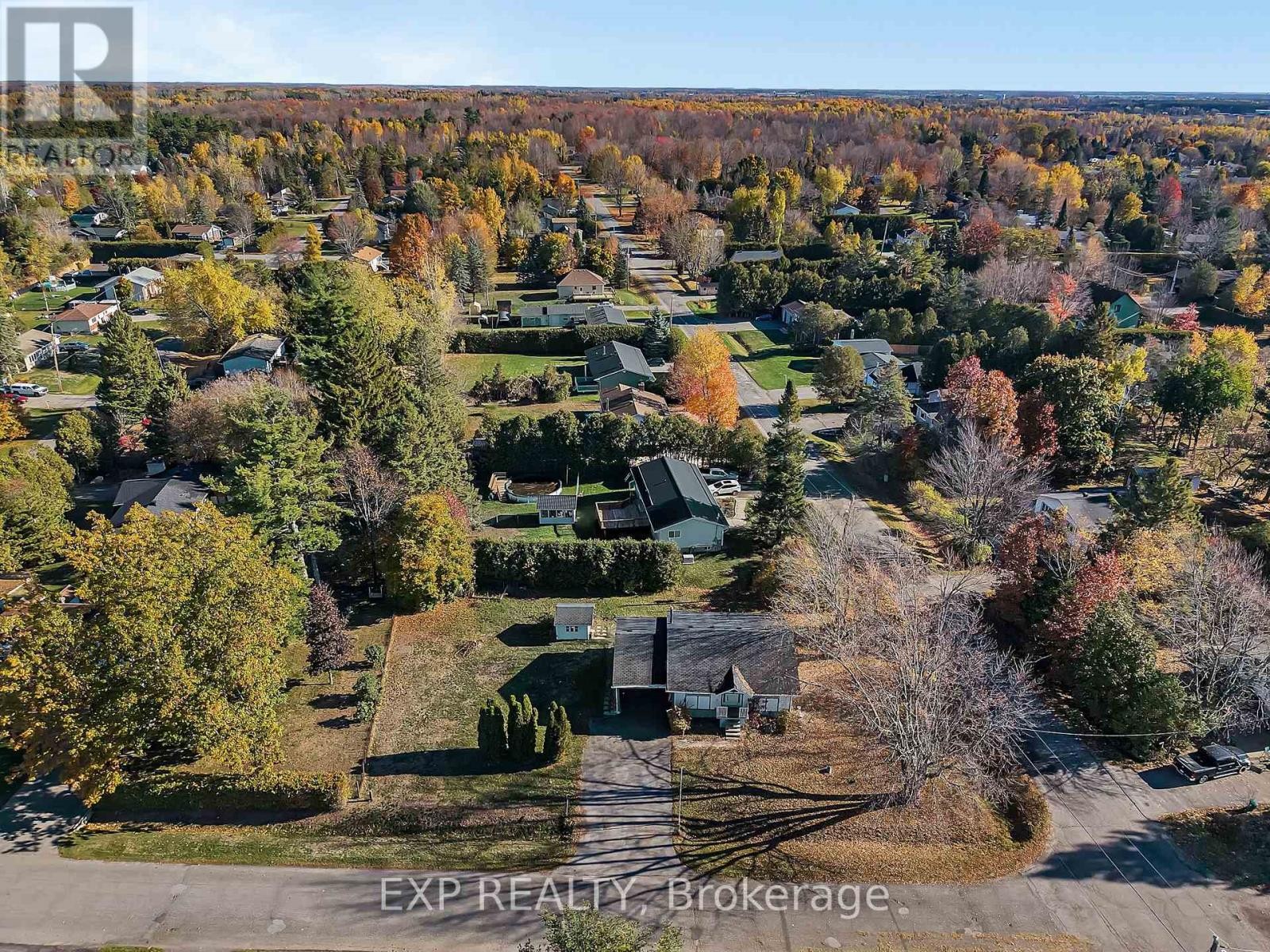 












3297 WAYNE STREET

,
Ottawa,




Ontario
K0A2W0

