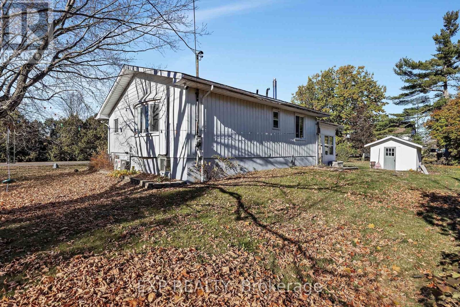 












3297 WAYNE STREET

,
Ottawa,




Ontario
K0A2W0

