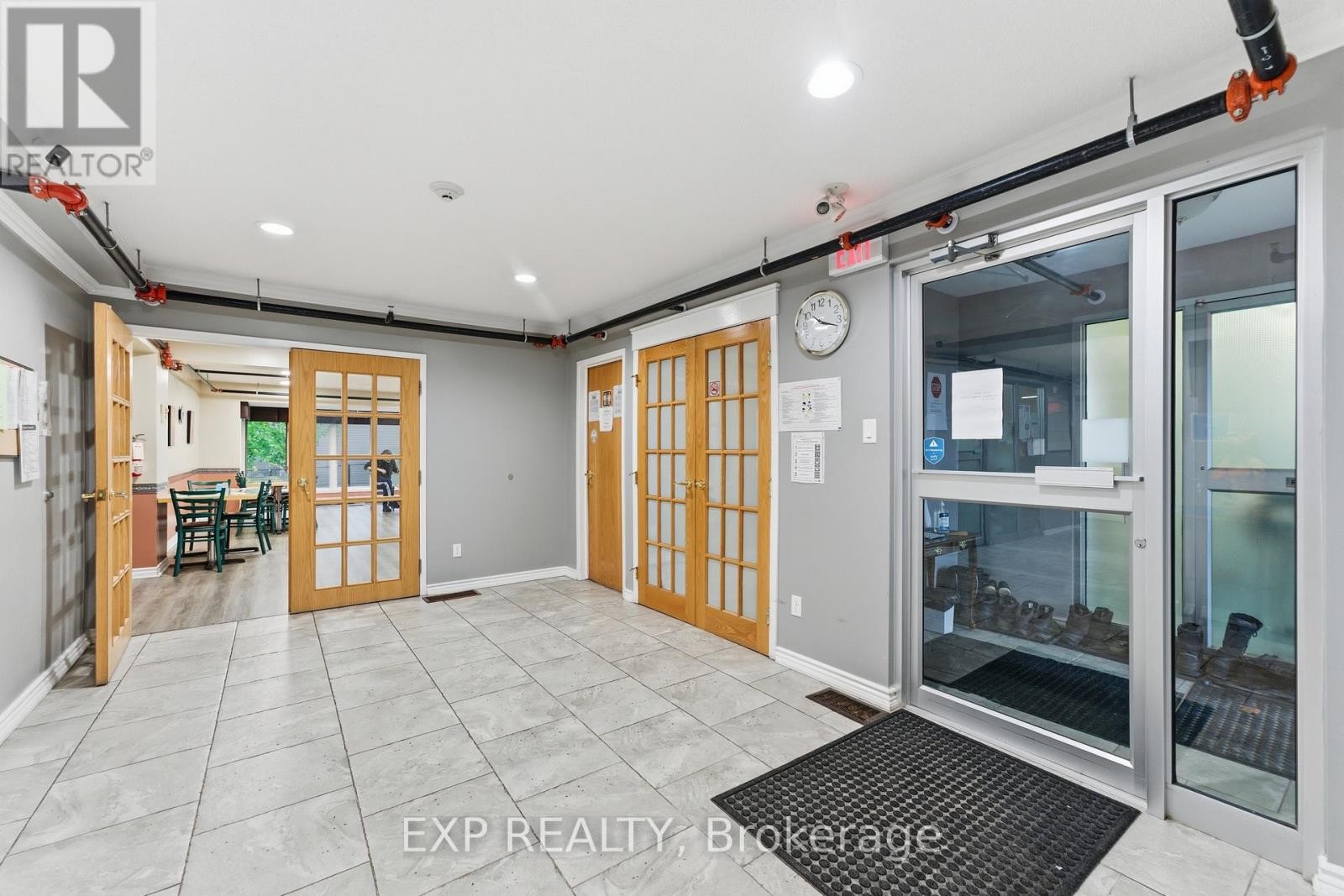 












104 - 2526 LAURIER STREET

,
Clarence-Rockland,




Ontario
K4K1B1

