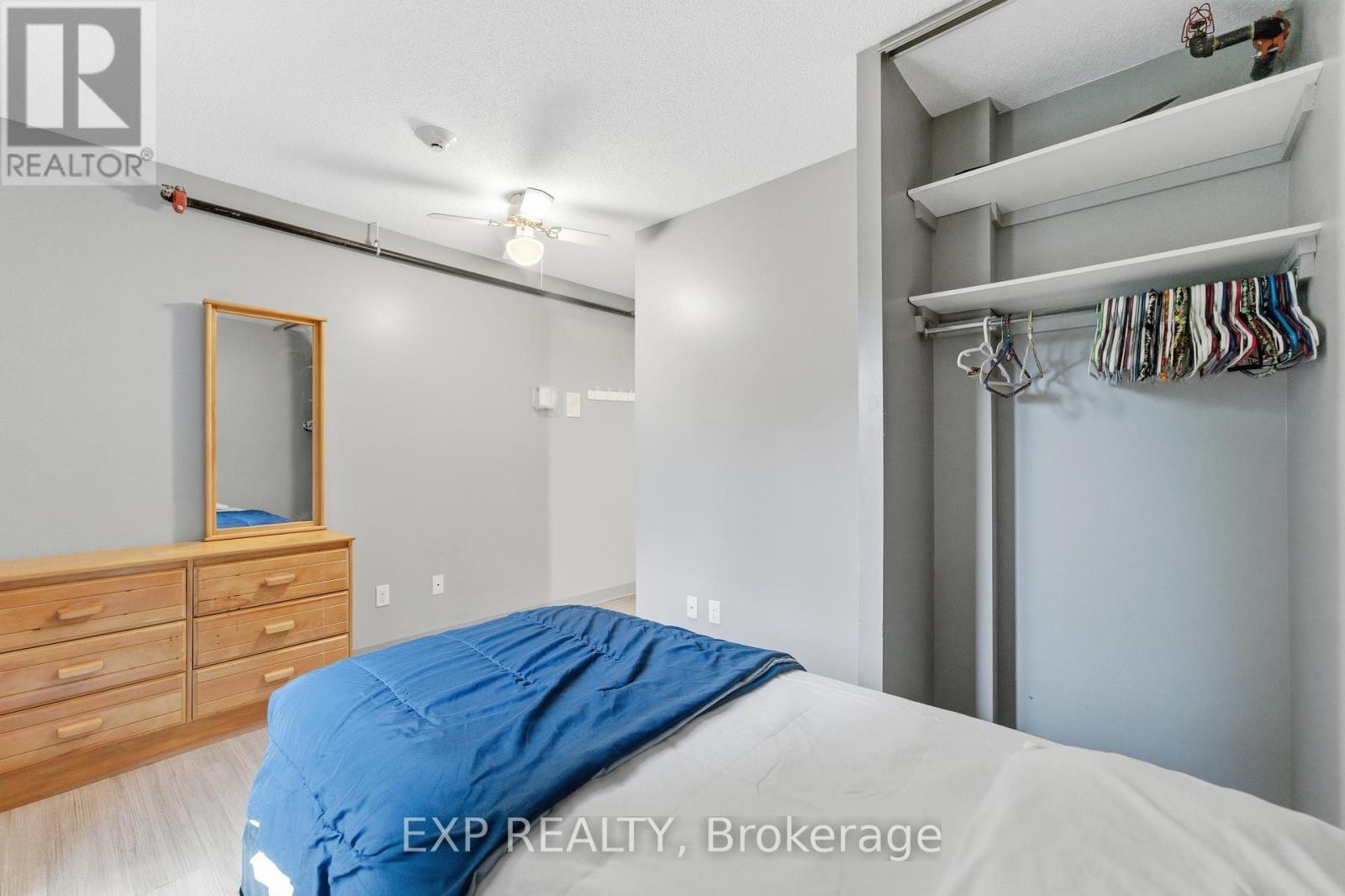 












104 - 2526 LAURIER STREET

,
Clarence-Rockland,




Ontario
K4K1B1

