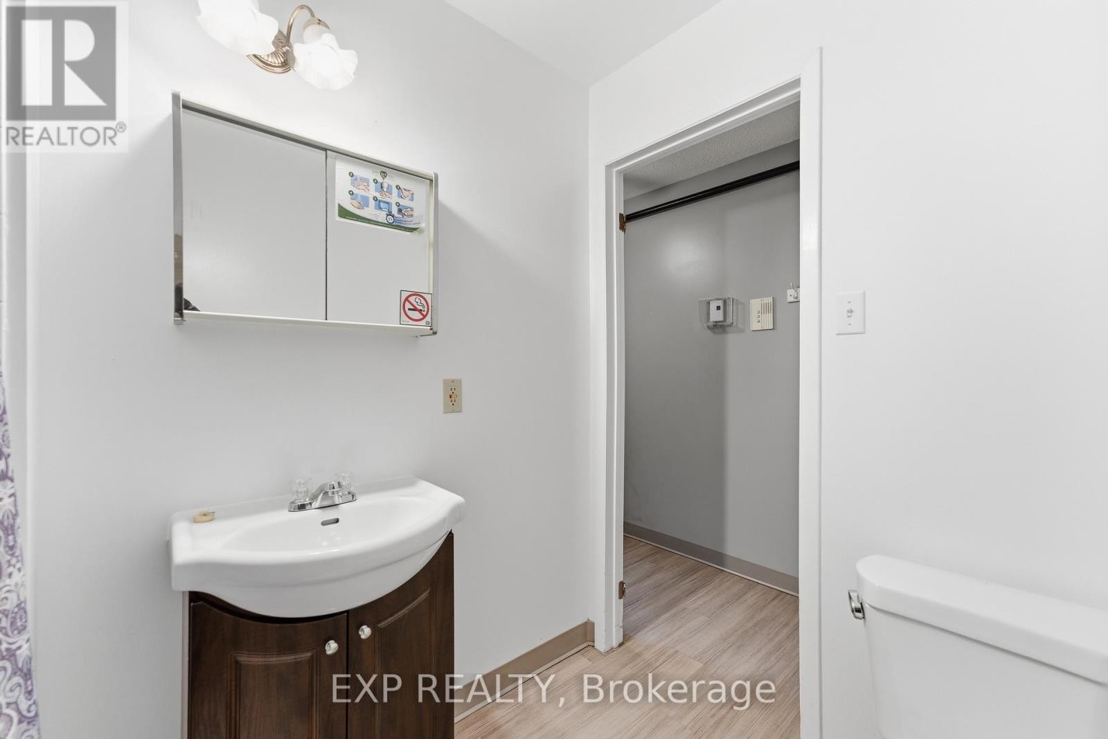 












104 - 2526 LAURIER STREET

,
Clarence-Rockland,




Ontario
K4K1B1

