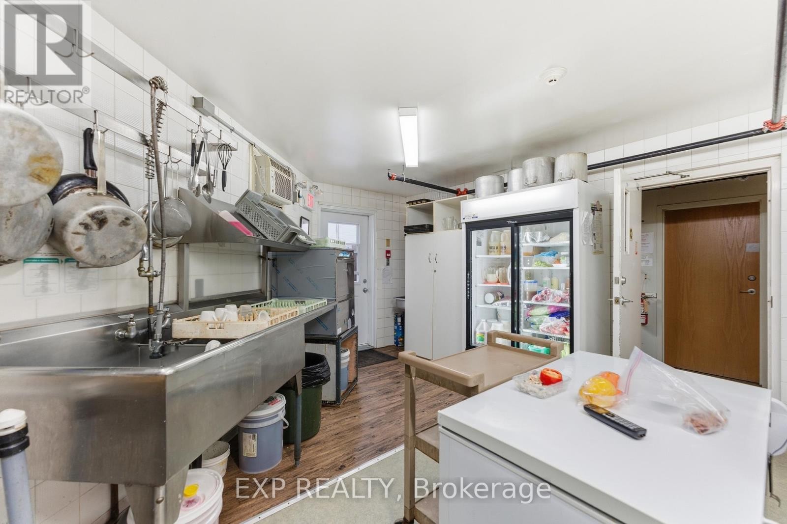 












104 - 2526 LAURIER STREET

,
Clarence-Rockland,




Ontario
K4K1B1

