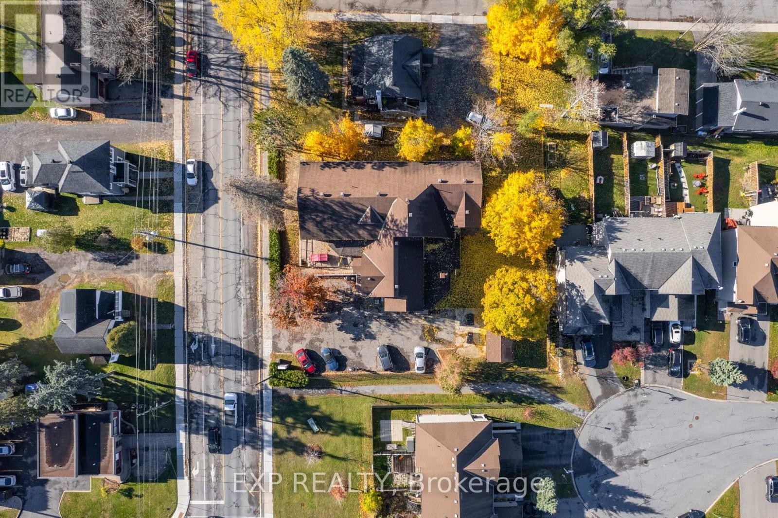 












104 - 2526 LAURIER STREET

,
Clarence-Rockland,




Ontario
K4K1B1

