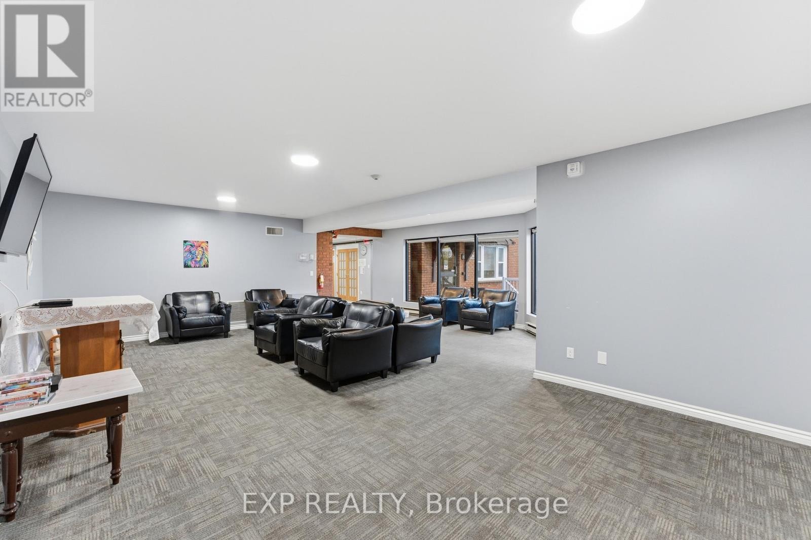 












104 - 2526 LAURIER STREET

,
Clarence-Rockland,




Ontario
K4K1B1

