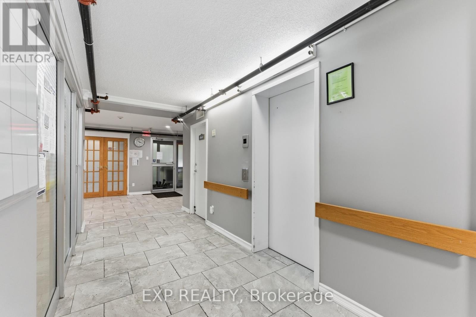 












211 - 2526 LAURIER STREET

,
Clarence-Rockland,




Ontario
K4K1B1

