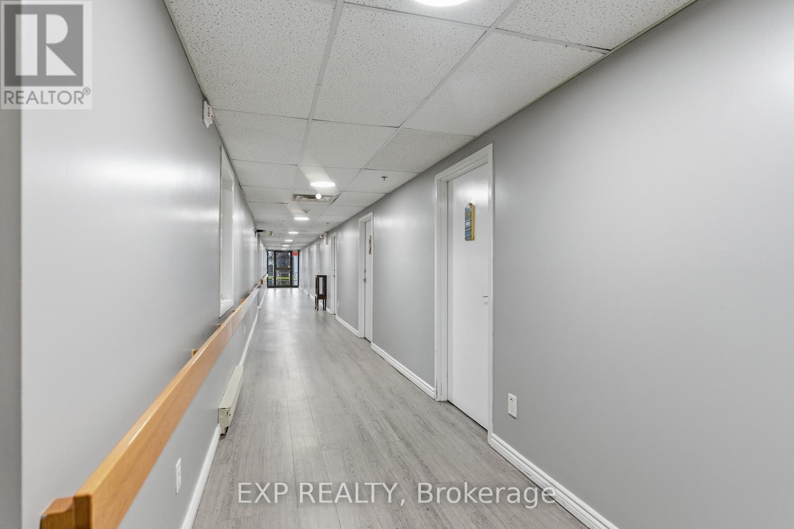 












211 - 2526 LAURIER STREET

,
Clarence-Rockland,




Ontario
K4K1B1

