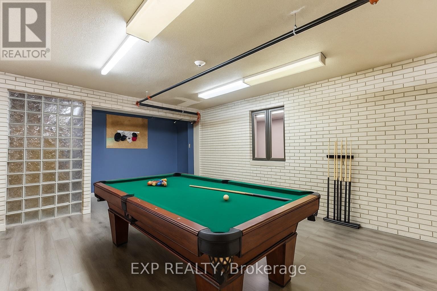 












211 - 2526 LAURIER STREET

,
Clarence-Rockland,




Ontario
K4K1B1

