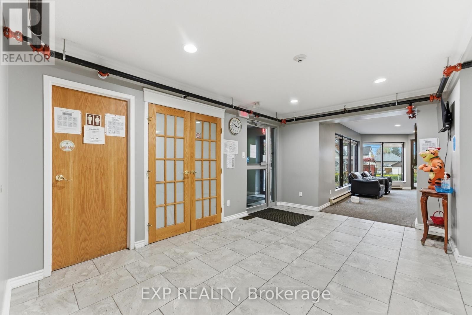 












211 - 2526 LAURIER STREET

,
Clarence-Rockland,




Ontario
K4K1B1

