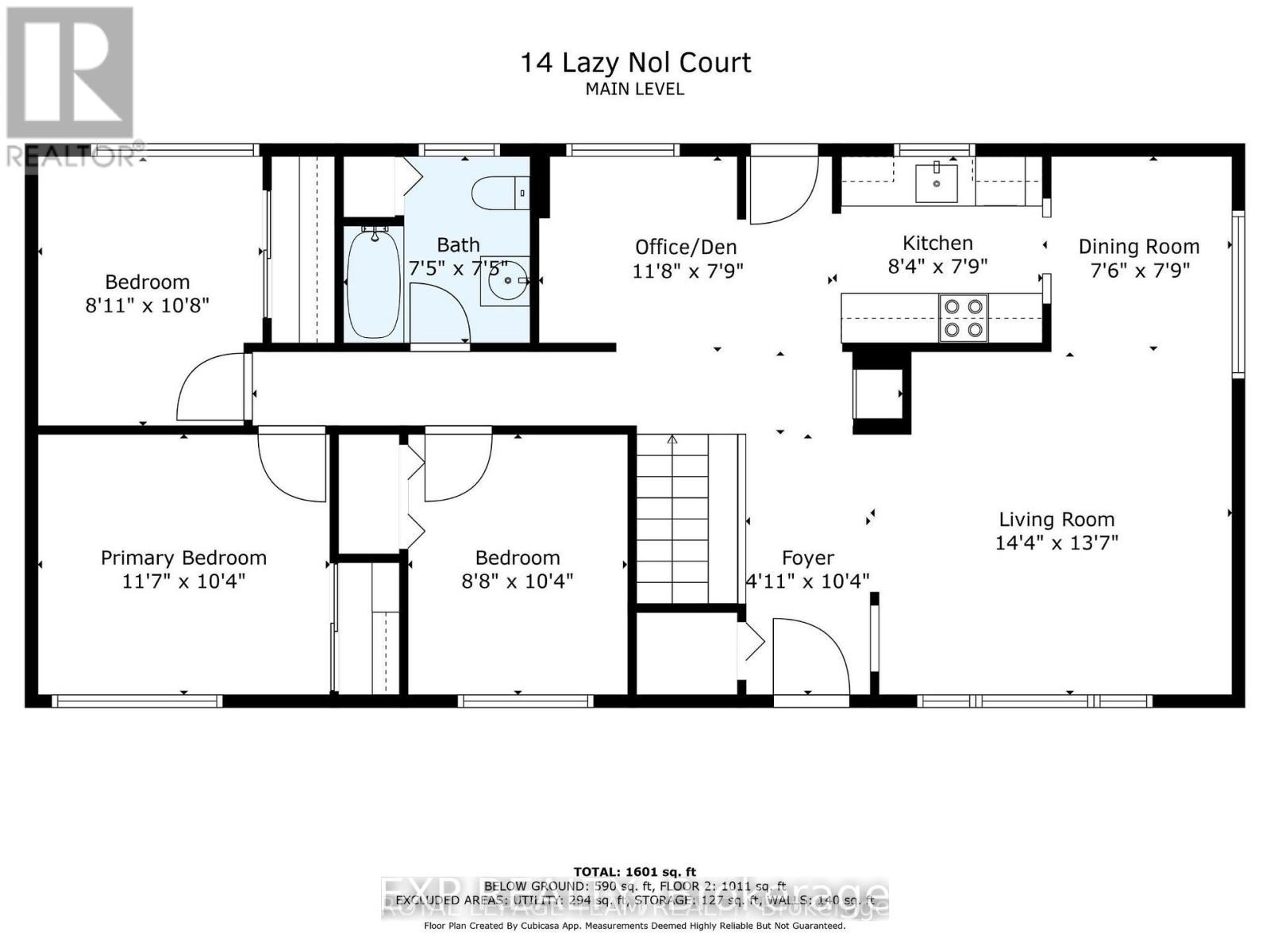 












14 LAZY NOL COURT

,
Ottawa,




Ontario
K2S1T5

