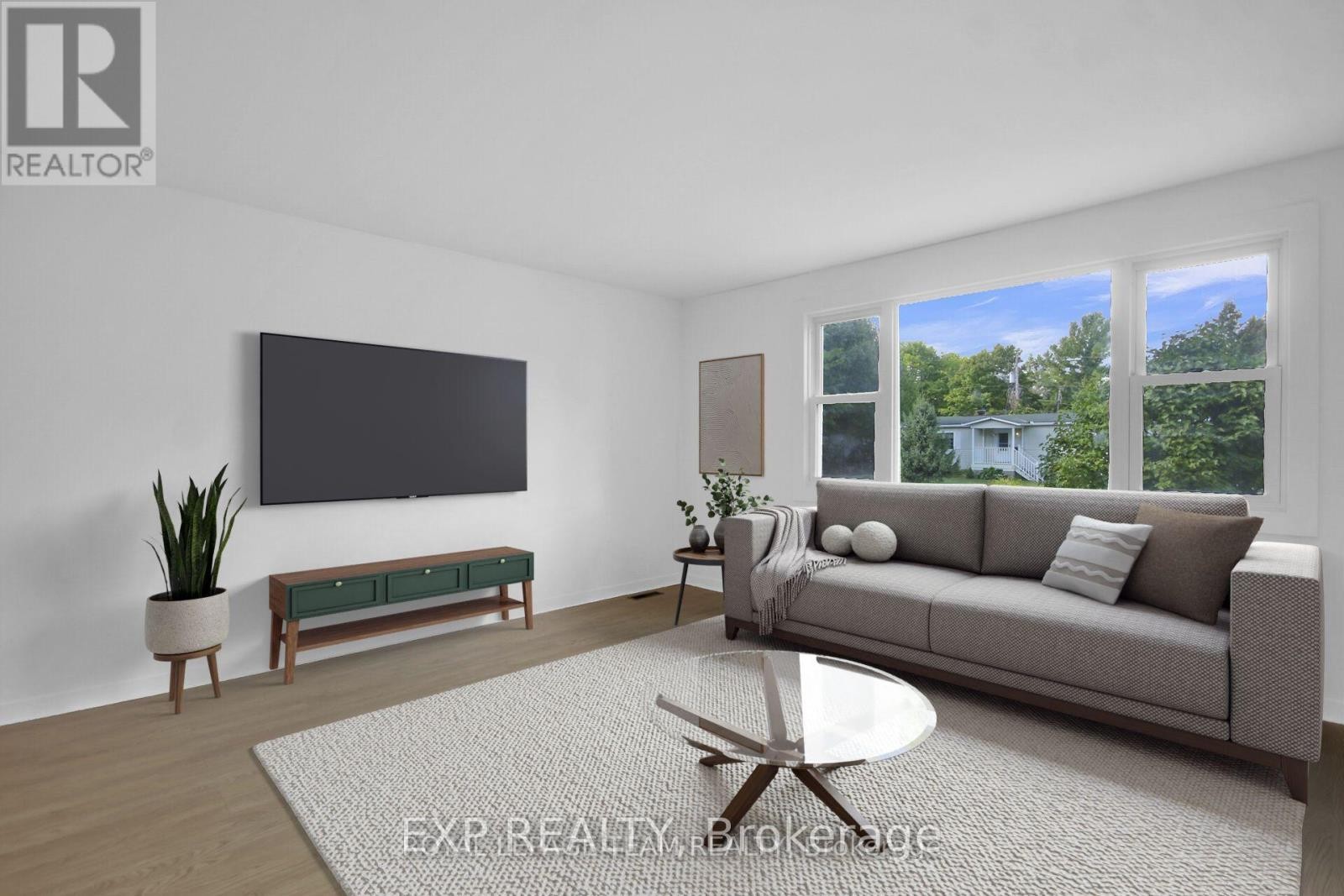 












14 LAZY NOL COURT

,
Ottawa,




Ontario
K2S1T5

