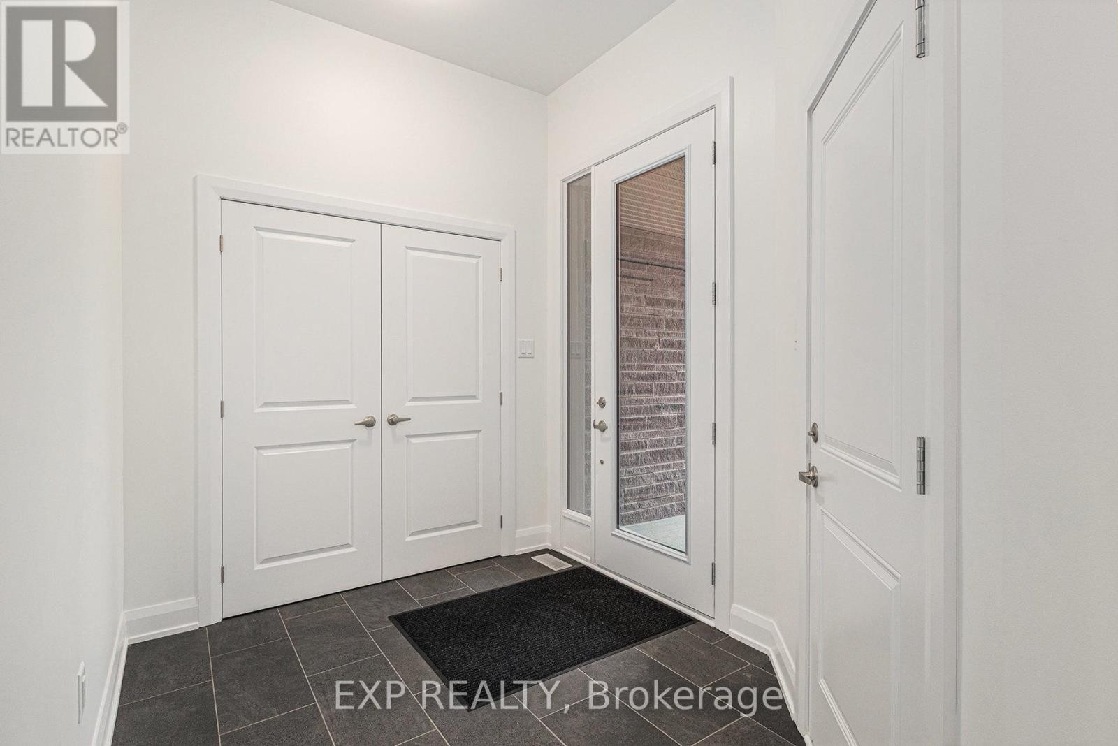 












120 O'DONOVAN DRIVE

,
Carleton Place,




Ontario
K7C0S2

