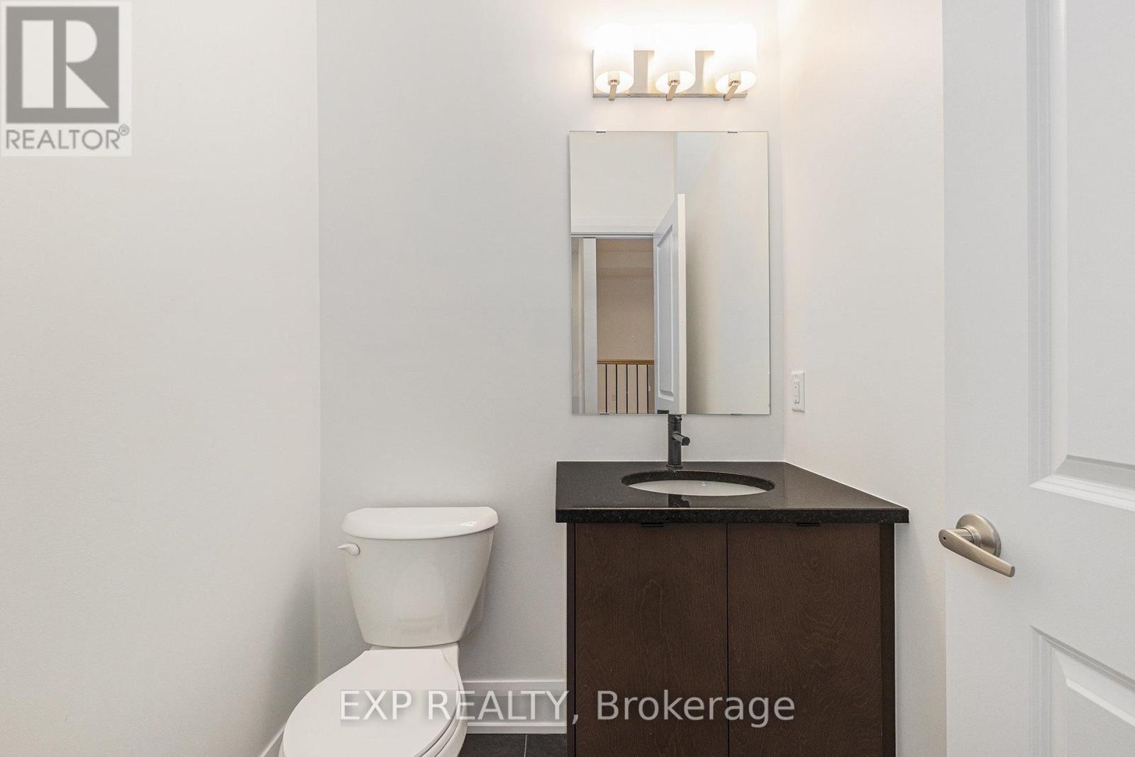 












120 O'DONOVAN DRIVE

,
Carleton Place,




Ontario
K7C0S2

