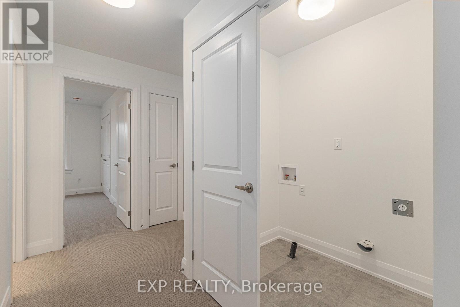 












120 O'DONOVAN DRIVE

,
Carleton Place,




Ontario
K7C0S2

