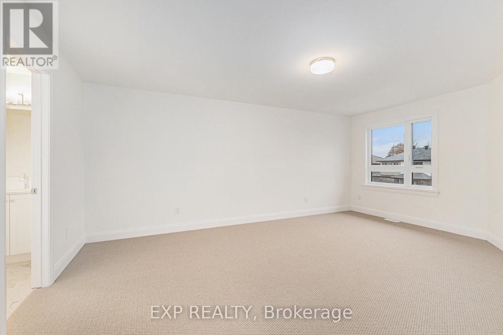 












120 O'DONOVAN DRIVE

,
Carleton Place,




Ontario
K7C0S2

