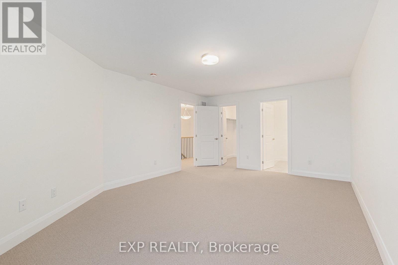 












120 O'DONOVAN DRIVE

,
Carleton Place,




Ontario
K7C0S2

