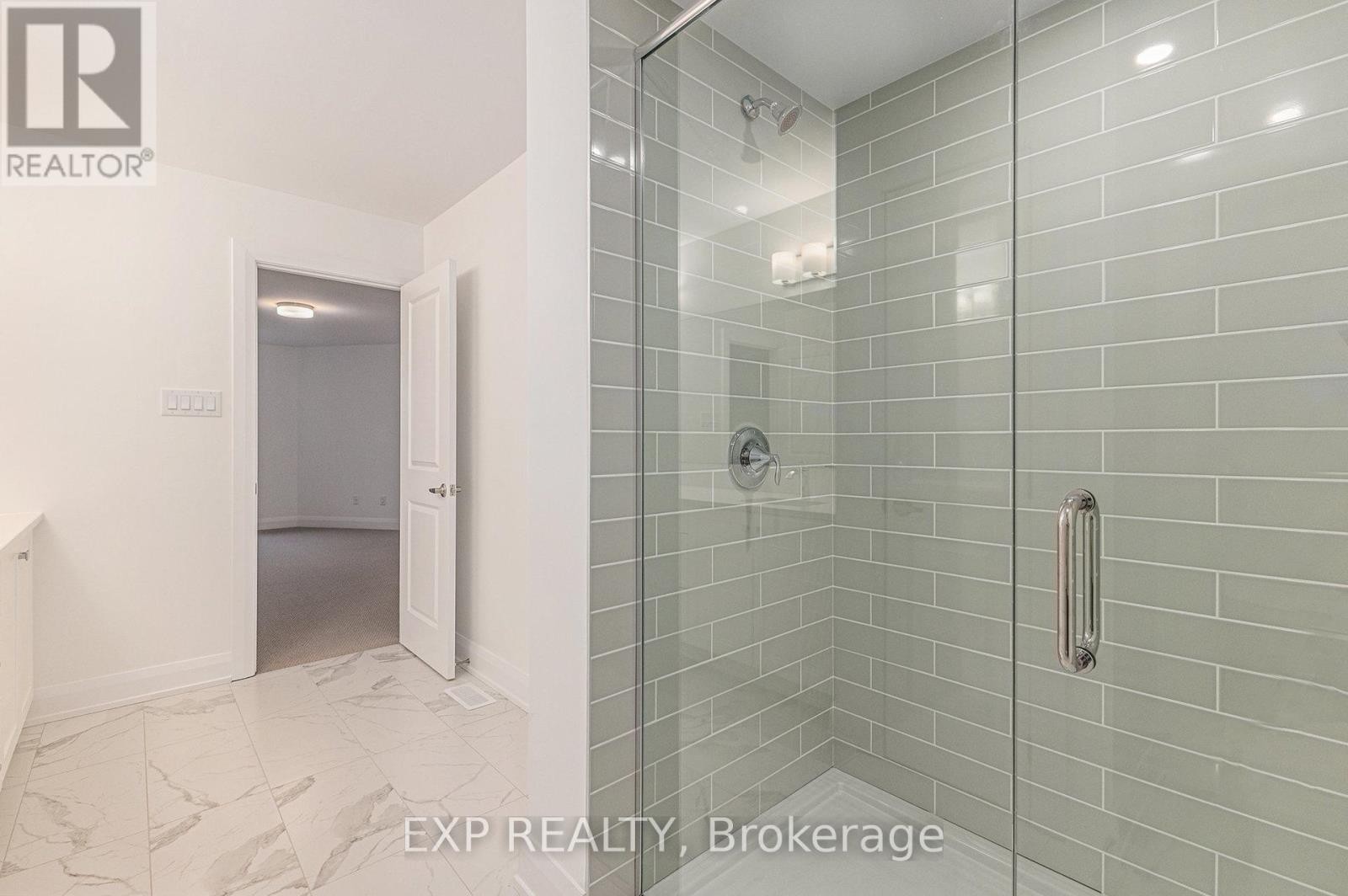 












120 O'DONOVAN DRIVE

,
Carleton Place,




Ontario
K7C0S2

