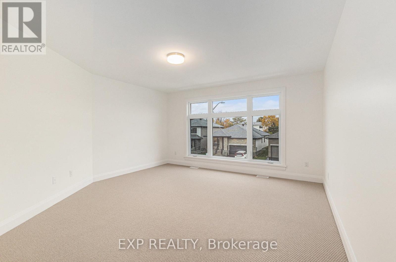 












120 O'DONOVAN DRIVE

,
Carleton Place,




Ontario
K7C0S2

