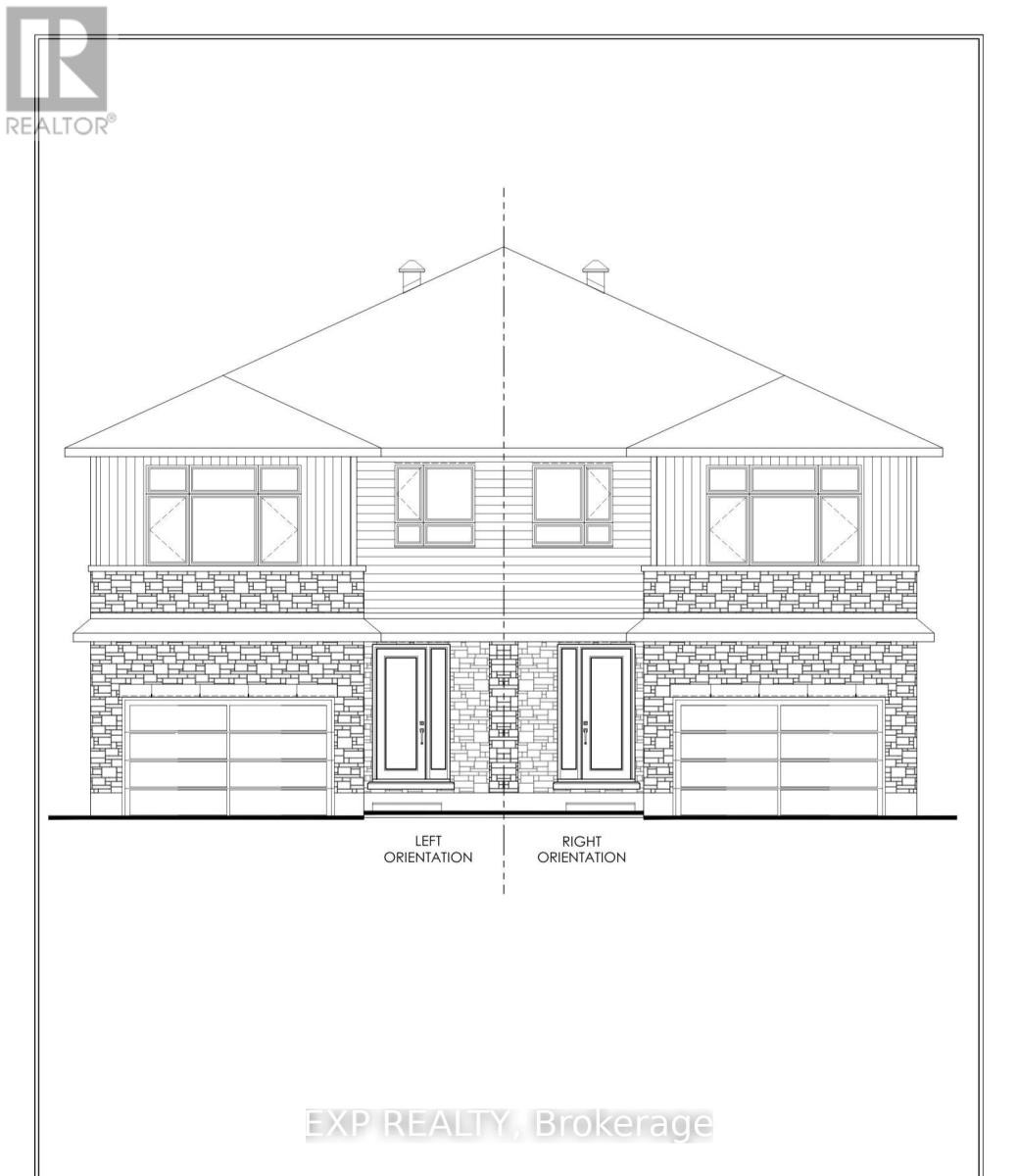 












120 O'DONOVAN DRIVE

,
Carleton Place,




Ontario
K7C0S2

