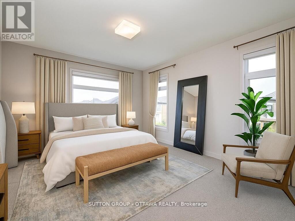 












732 WOOLER PLACE

,
Ottawa,




Ontario
K1T0T5

