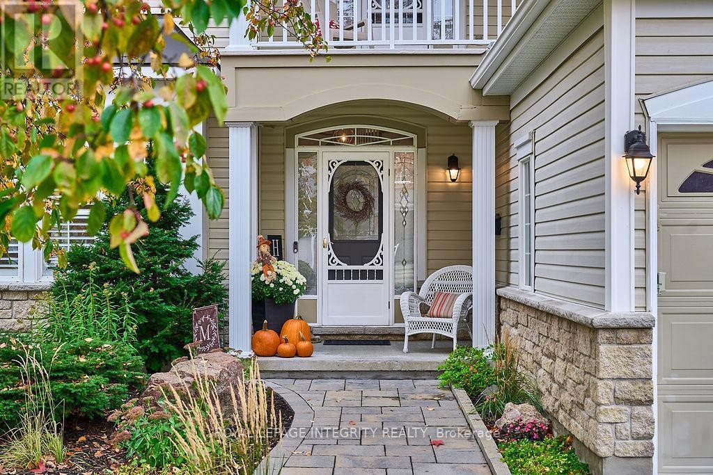 












57 INSMILL CRESCENT

,
Ottawa,




Ontario
K2T1G4

