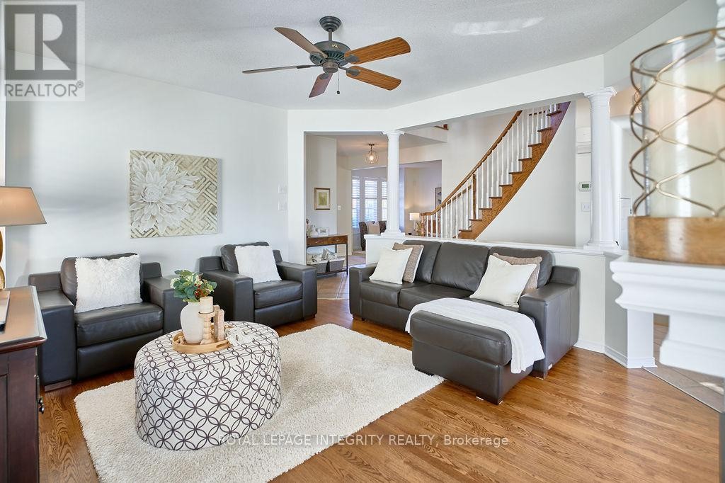 












57 INSMILL CRESCENT

,
Ottawa,




Ontario
K2T1G4

