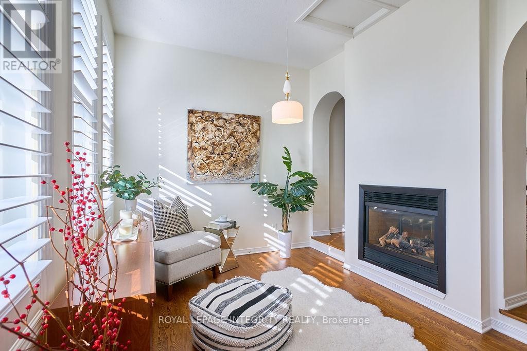 












57 INSMILL CRESCENT

,
Ottawa,




Ontario
K2T1G4

