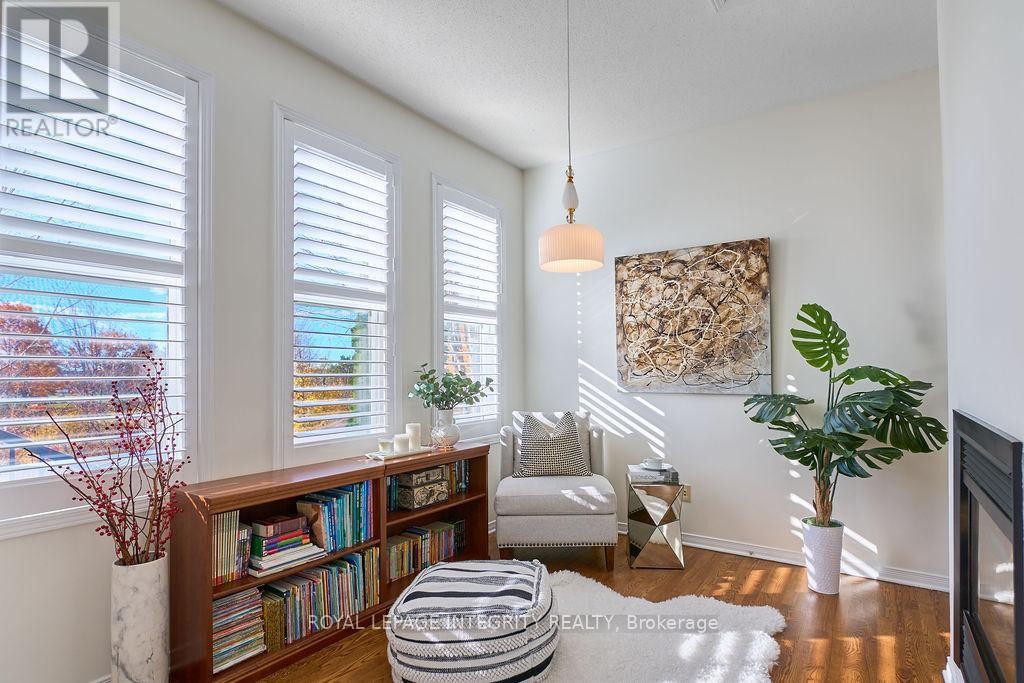 












57 INSMILL CRESCENT

,
Ottawa,




Ontario
K2T1G4

