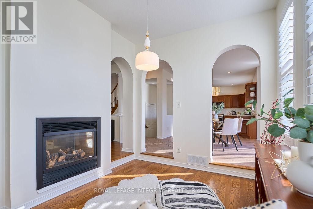 












57 INSMILL CRESCENT

,
Ottawa,




Ontario
K2T1G4

