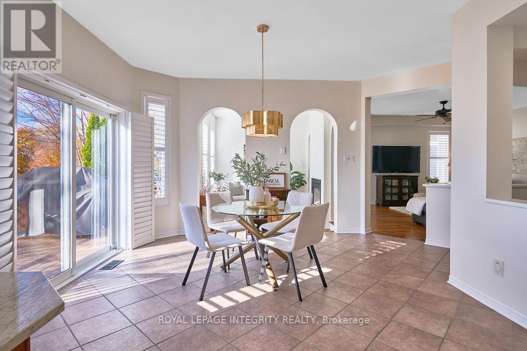 












57 INSMILL CRESCENT

,
Ottawa,




Ontario
K2T1G4

