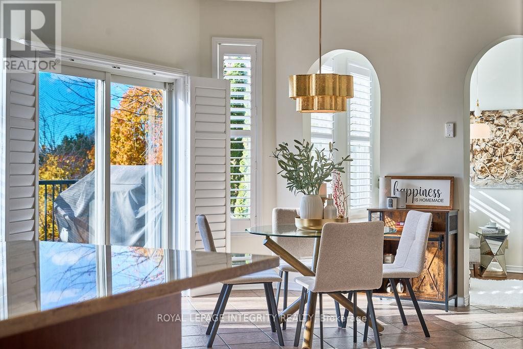 












57 INSMILL CRESCENT

,
Ottawa,




Ontario
K2T1G4

