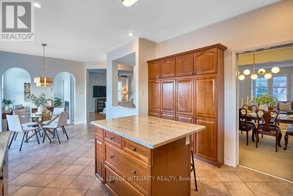 












57 INSMILL CRESCENT

,
Ottawa,




Ontario
K2T1G4

