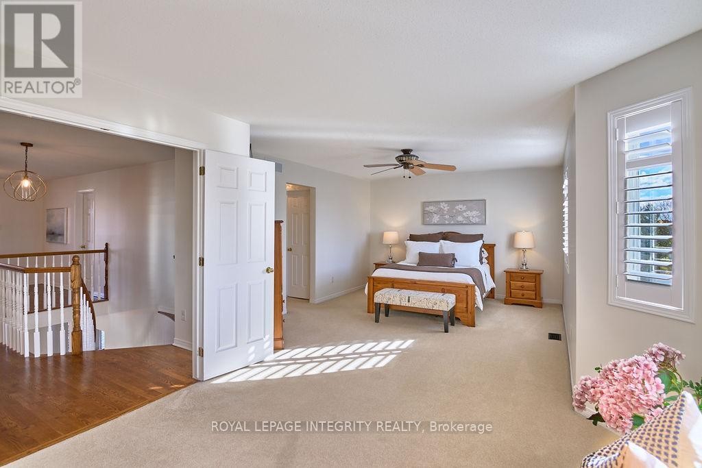 












57 INSMILL CRESCENT

,
Ottawa,




Ontario
K2T1G4

