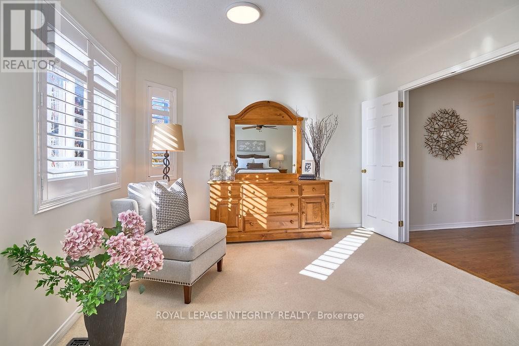 












57 INSMILL CRESCENT

,
Ottawa,




Ontario
K2T1G4

