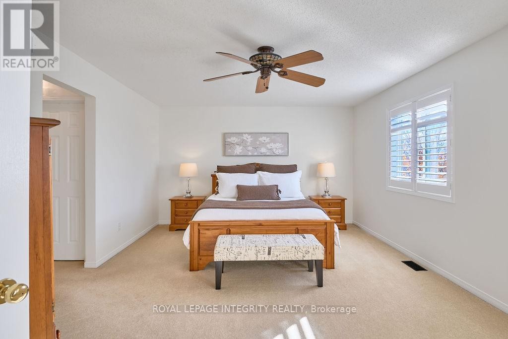 












57 INSMILL CRESCENT

,
Ottawa,




Ontario
K2T1G4

